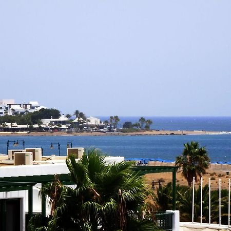Casa Playa Los Pocillos In Puerto Del Carmen Puerto del Carmen  Exterior photo