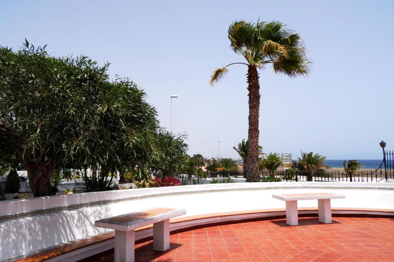 Casa Playa Los Pocillos In Puerto Del Carmen Puerto del Carmen  Exterior photo